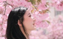 欧美房肏屄视频